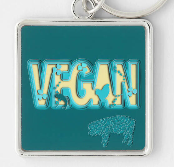 Vegan